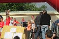 17e-Tournoi-des-Thoniers (79)